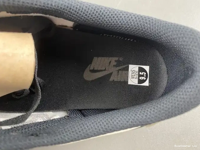 Bmlin Mocha CZ0790-102 Air OG Low 1 Jordan 0623